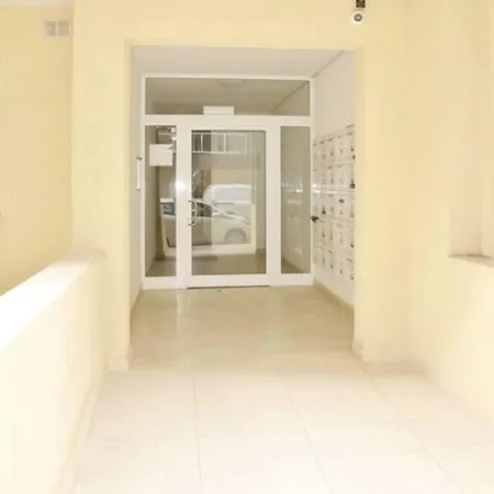 Apartman Buzzstays: Luminous Seaside 3br/2ba Heart Of Qawra *
